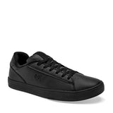 Tenis DC Notch Dc Shoes para Joven