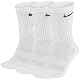 Nike U Nk Everyday Cush Crew 3Pr Tin para hombre
