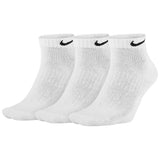 Calcetas Tripack Nike para Hombre