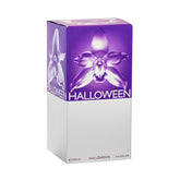 Perfume Halloween Loción para mujer