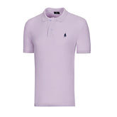 Playera manga corta Polo Club para Hombre