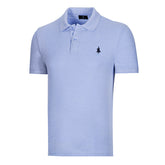 Playera Polo Club para Hombre