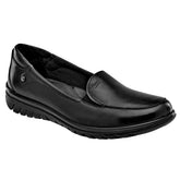 Zapato Mocasín confort Flexi para mujer