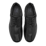 Zapato casual Flexi para hombre
