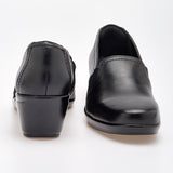 Pakar.com | Tienda online - Zapato de horma cómoda para mujer Flexi - Envío gratis desde $500