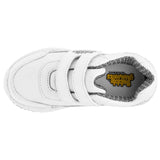 Pakar.com | Tienda online - Tenis urbano para Niño Bubble Gummers - Envío gratis desde $500