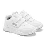 Tenis urbano Bubble Gummers para Niño preescolar