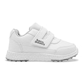 Tenis urbano Bubble Gummers para Niño preescolar