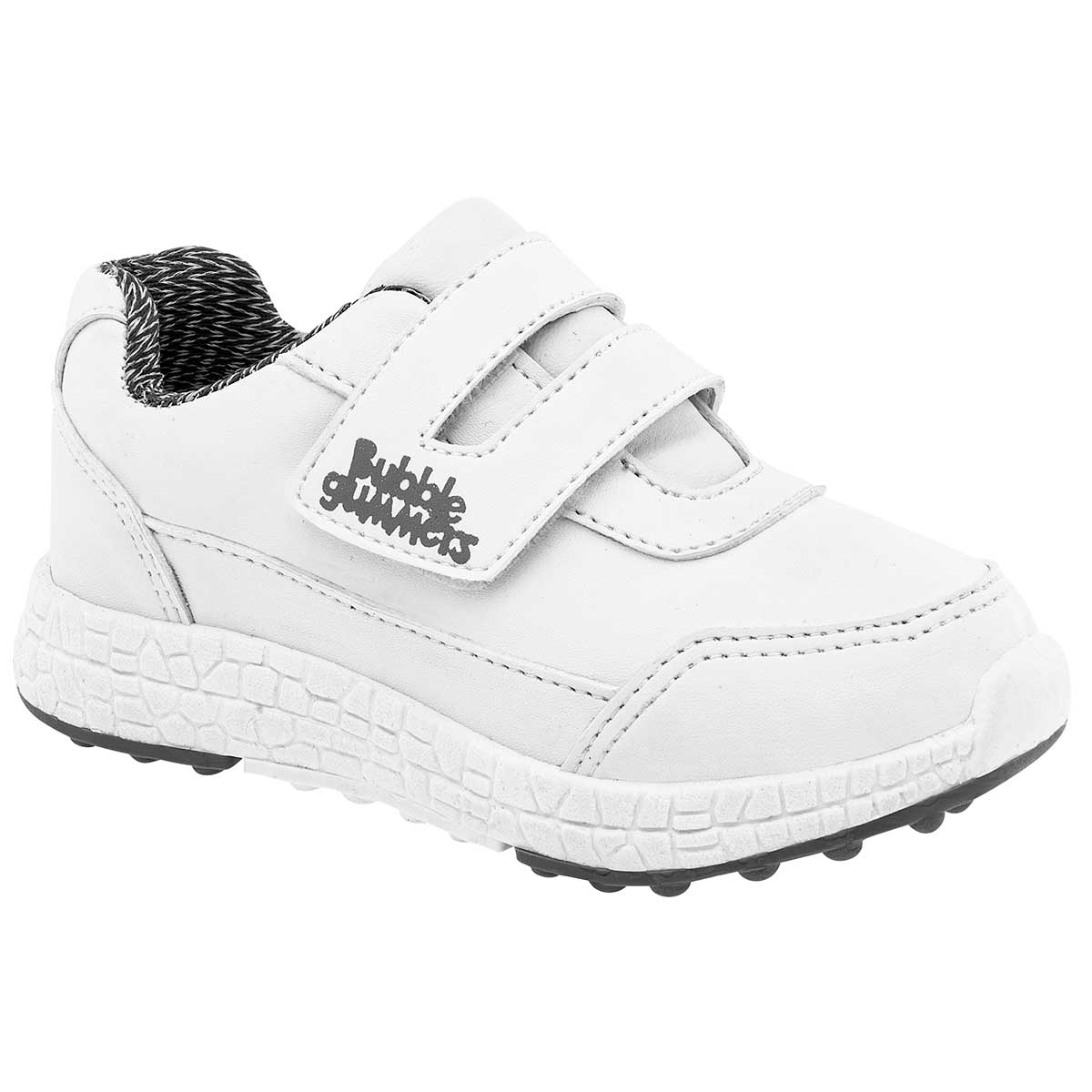Zapatos Bubble Gummers Maletas Tenis Bubble Gummers Back To School