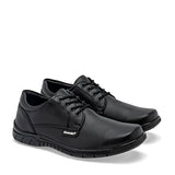Zapato escolar Durandin para Niño