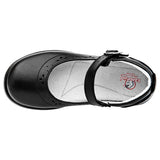 Pakar.com | Tienda online - Zapatos para mujer Ensueño - Envío gratis desde $500