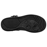 Pakar.com | Tienda online - Zapato para niña preescolar Ensueño - Envío gratis desde $500