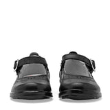 Zapato escolar Ensueño para niña preescolar