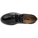 Pakar.com | Tienda online - Zapato para niña Jacky Hilton - Envío gratis desde $500