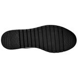 Pakar.com | Tienda online - Zapato para niña Jacky Hilton - Envío gratis desde $500