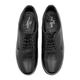 Zapato Principessa para mujer