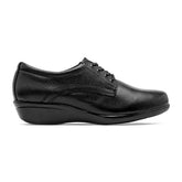 Zapato Principessa para mujer