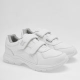 Pakar.com | Tienda online - Tenis urbano para joven Yuyin - Envío gratis desde $500