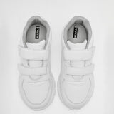 Pakar.com | Tienda online - Tenis urbano para joven Yuyin - Envío gratis desde $500