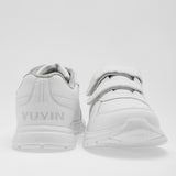 Pakar.com | Tienda online - Tenis urbano para joven Yuyin - Envío gratis desde $500