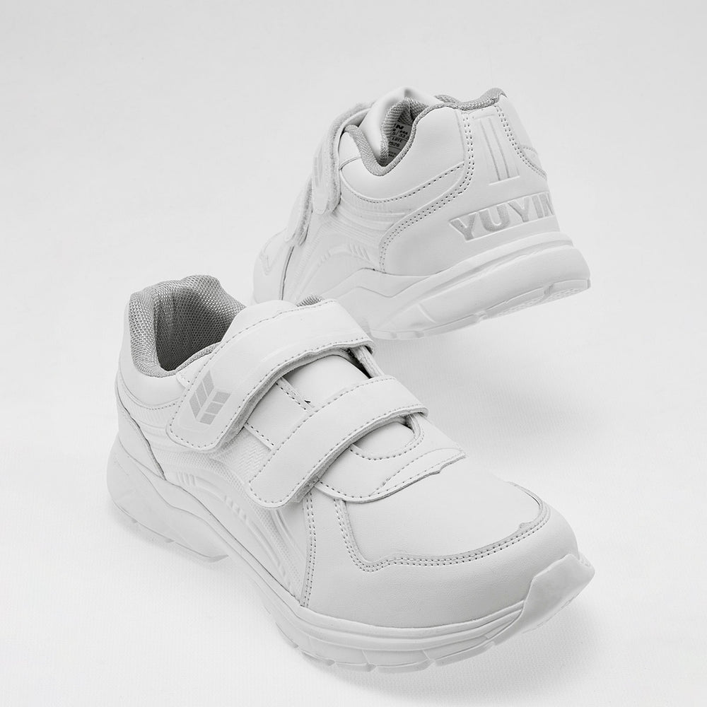 Pakar.com | Tienda online - Tenis urbano para joven Yuyin - Envío gratis desde $500