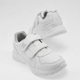 Tenis escolar Yuyin