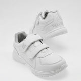 Pakar.com | Tienda online - Tenis urbano para joven Yuyin - Envío gratis desde $500