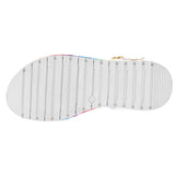 Pakar.com | Tienda online - Sandalia para niña Celex - Envío gratis desde $500