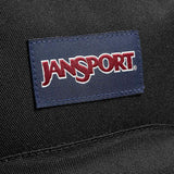 Mochila Big Break Jansport unisex