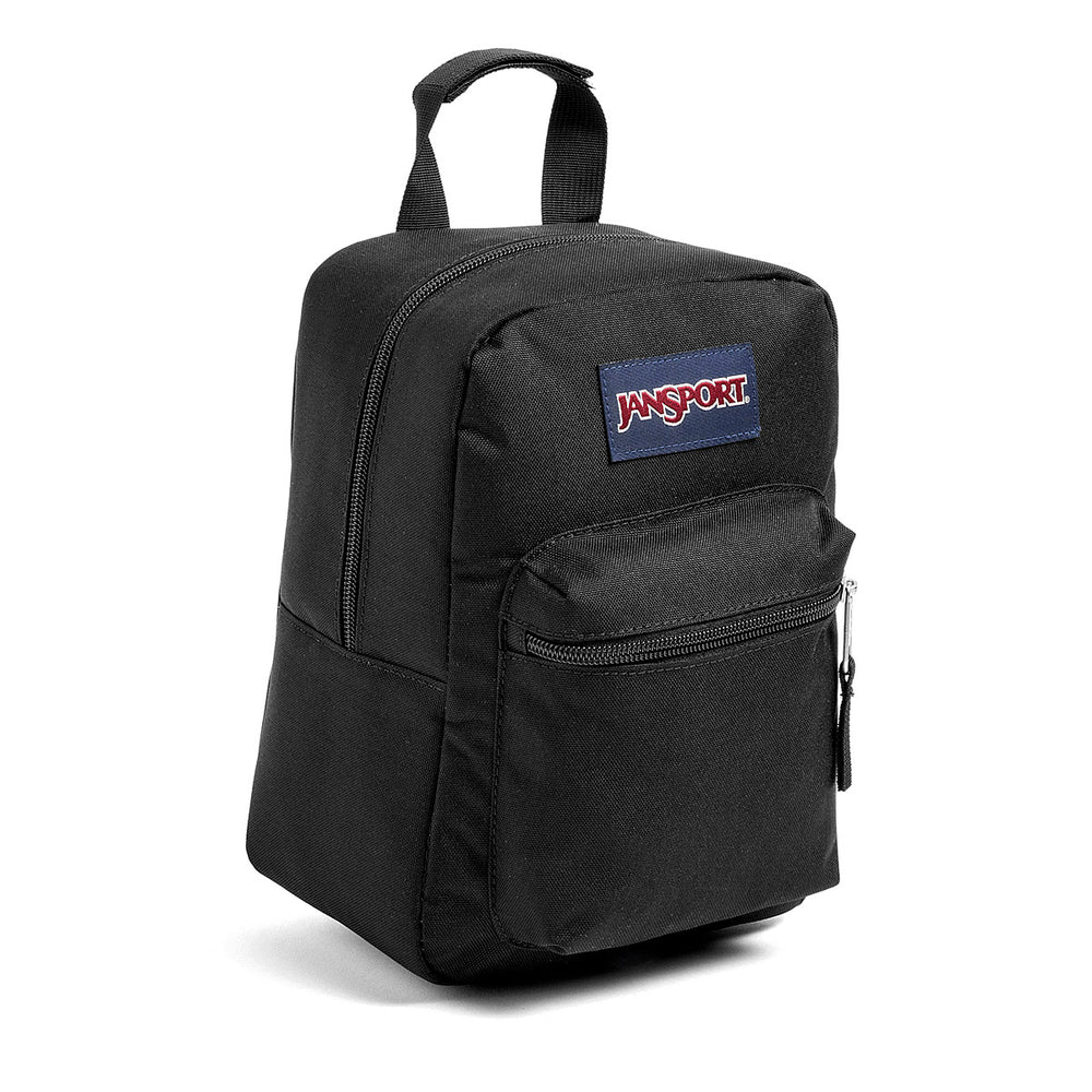 Pakar.com | Tienda online - Mochila Jansport - Envío gratis desde $500