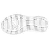 Pakar.com | Tienda online - Tenis deportivo para Niño Charly - Envío gratis desde $500