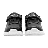 Tenis deportivo Charly para Niño