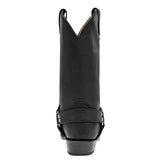 Pakar.com | Tienda online - Bota vaquera para hombre Andre V - Envío gratis desde $500