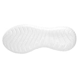 Pakar.com | Tienda online - Tenis urbano para hombre Apoort - Envío gratis desde $500