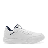 Tenis escolar Apoort