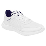 Pakar.com | Tienda online - Tenis urbano para hombre Apoort - Envío gratis desde $500