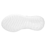 Pakar.com | Tienda online - Tenis urbano para mujer Apoort - Envío gratis desde $500