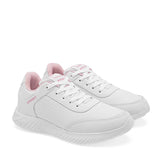 Tenis escolar Apoort
