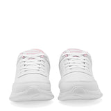 Tenis escolar Apoort