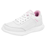 Pakar.com | Tienda online - Tenis urbano para mujer Apoort - Envío gratis desde $500