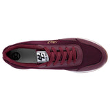 Pakar.com | Tienda online - Tenis urbano para mujer Been Class - Envío gratis desde $500