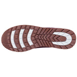 Pakar.com | Tienda online - Tenis urbano para mujer Been Class - Envío gratis desde $500