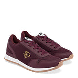 Tenis urbano Been Class para mujer