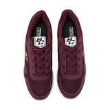 Tenis urbano Been Class para mujer