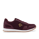 Tenis urbano Been Class para mujer