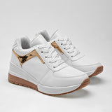 Pakar.com | Tienda online - Tenis urbano para mujer Been Class - Envío gratis desde $500