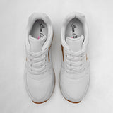 Pakar.com | Tienda online - Tenis urbano para mujer Been Class - Envío gratis desde $500