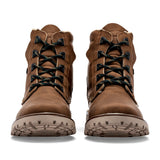 Bota casual By Casino X para Hombre