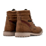 Bota casual By Casino X para Hombre