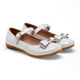 Zapato casual Caramel para niña